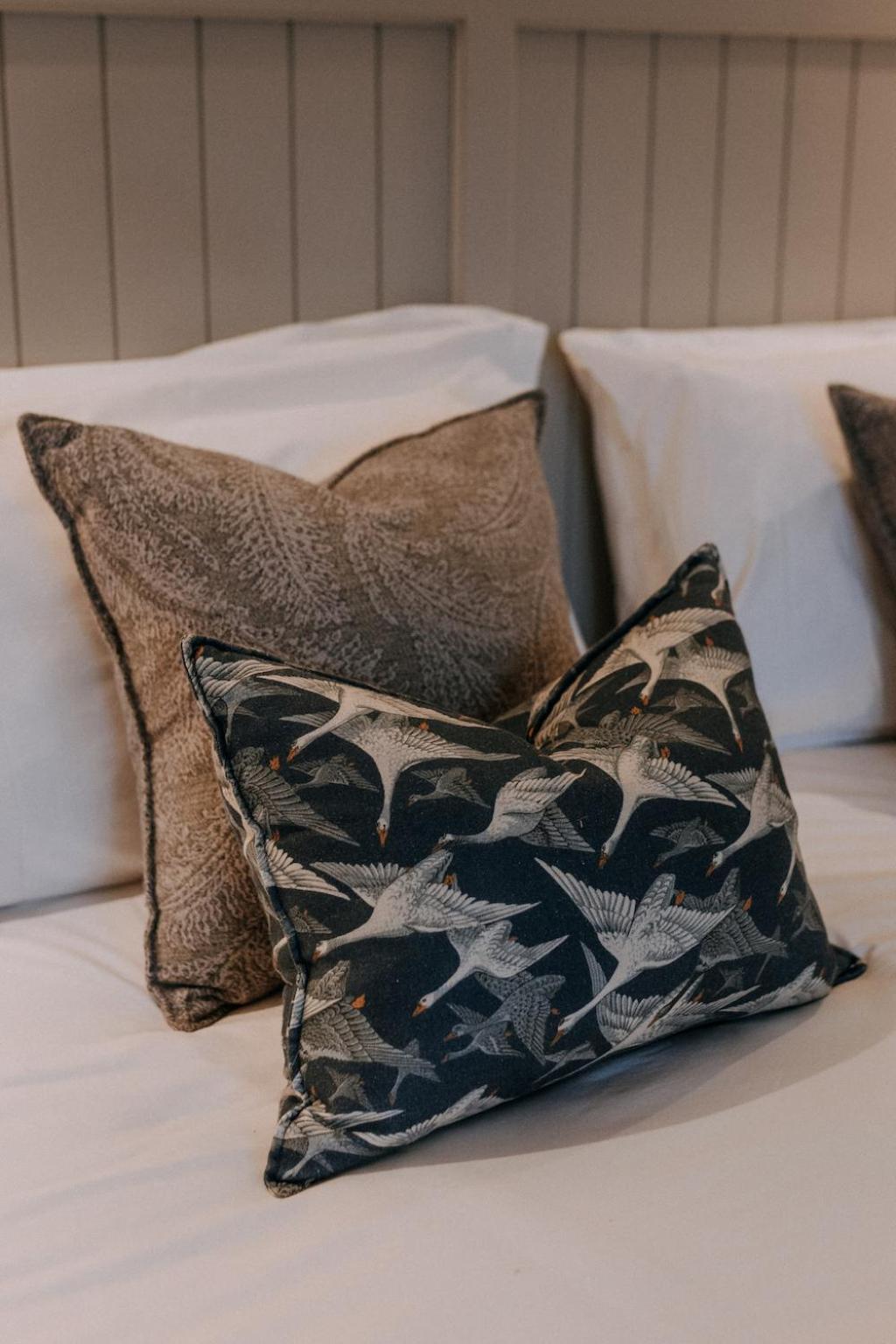 The Ferry House Bed and Breakfast Eastchurch Eksteriør billede