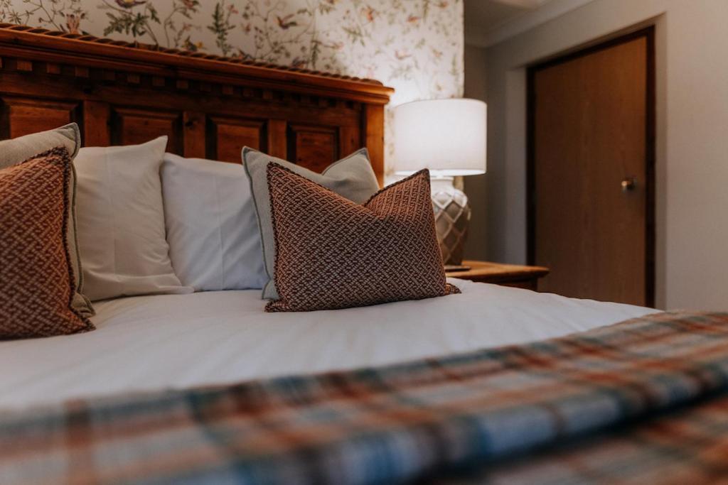 The Ferry House Bed and Breakfast Eastchurch Eksteriør billede