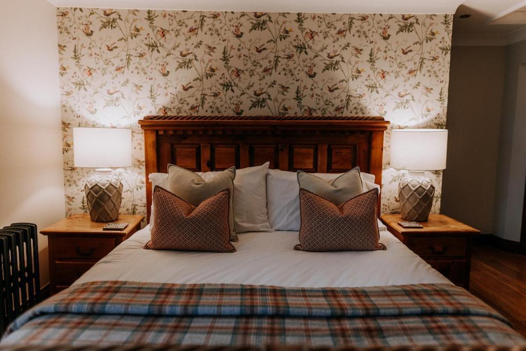 The Ferry House Bed and Breakfast Eastchurch Eksteriør billede